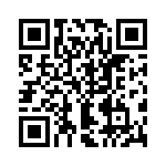 MS27499E20B35B QRCode