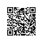 MS27499E20B35SA QRCode