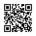 MS27499E20B39B QRCode