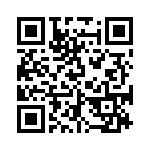 MS27499E20B39S QRCode