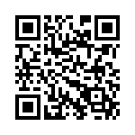 MS27499E20B41P QRCode