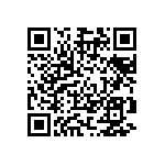 MS27499E20B41PALC QRCode