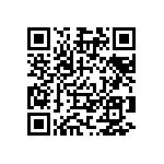 MS27499E20B41PD QRCode