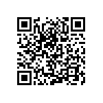 MS27499E20B41PLC QRCode