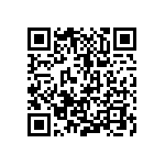 MS27499E20B41P_64 QRCode