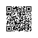 MS27499E20B41S_64 QRCode