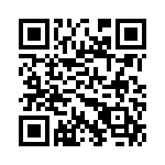 MS27499E20F35P QRCode