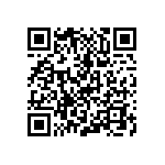 MS27499E20F41SD QRCode