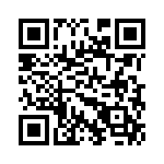 MS27499E22A2S QRCode