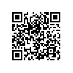 MS27499E22A35PLC QRCode