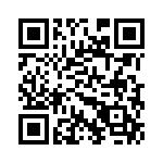 MS27499E22B1P QRCode