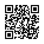 MS27499E22B21S QRCode