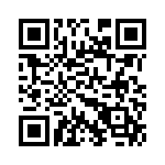 MS27499E22B32P QRCode