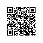 MS27499E22B35SA QRCode