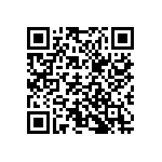 MS27499E22B55PBLC QRCode