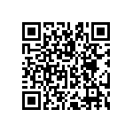 MS27499E22B55PLC QRCode