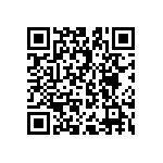 MS27499E22B55SA QRCode