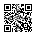 MS27499E24A4P QRCode