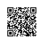 MS27499E24A61PDLC QRCode