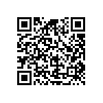 MS27499E24B61P-LC QRCode