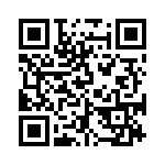 MS27499E24F29P QRCode