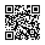 MS27499E8A35S QRCode