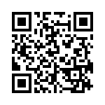 MS27499E8A98S QRCode