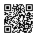 MS27499E8B35P QRCode