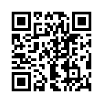 MS27499E8B6P QRCode