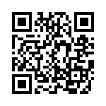 MS27499E8B6PA QRCode