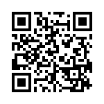 MS27499E8B6SA QRCode