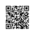 MS27499E8B98PA-LC QRCode