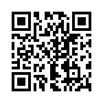 MS27499E8F35BA QRCode