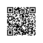 MS27499E8F35SA_64 QRCode