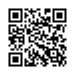 MS27499E8F6P QRCode