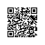 MS27499E8F98PA-LC QRCode