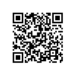 MS27499E8F98SA-LC QRCode