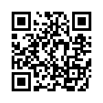 MS27501F23CL QRCode