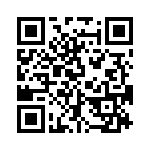 MS27502A21C QRCode