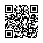 MS27502B11C_6A QRCode