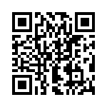 MS27502B13CL QRCode