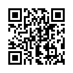 MS27502B17CL QRCode