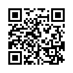 MS27502B17N QRCode