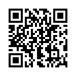 MS27502B19CL QRCode