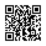 MS27502B21C_6A QRCode