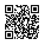 MS27502B25NL QRCode