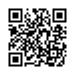 MS27502F25C QRCode