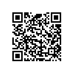 MS27505E11B13SB QRCode