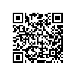 MS27505E11B35PA-LC QRCode