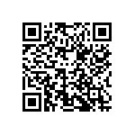 MS27505E11B35PA QRCode